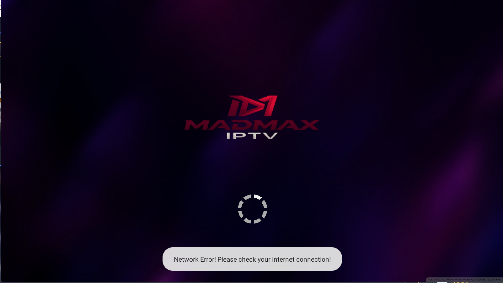 Screenshot 2026-05-01 171340.png